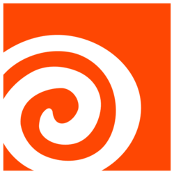 Houdini logo
