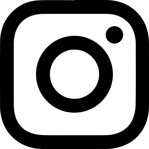 Iinstagram logo