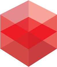 Redshift logo